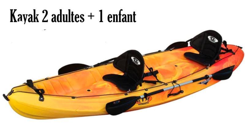 T2 Les Pieds Dans L'Eau Face A La Mer Des Caraibes Sainte Luce - Trois Rivieres Room photo